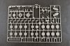 Trumpeter 09599 2S25 Sprut-SD Amphibious Light Tank 1/35